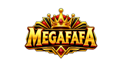aplikasi situs slot online